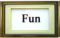 fun
